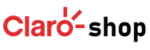 Claro Shop