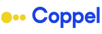 Coppel