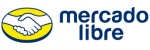 Mercado Libre