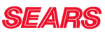 Sears